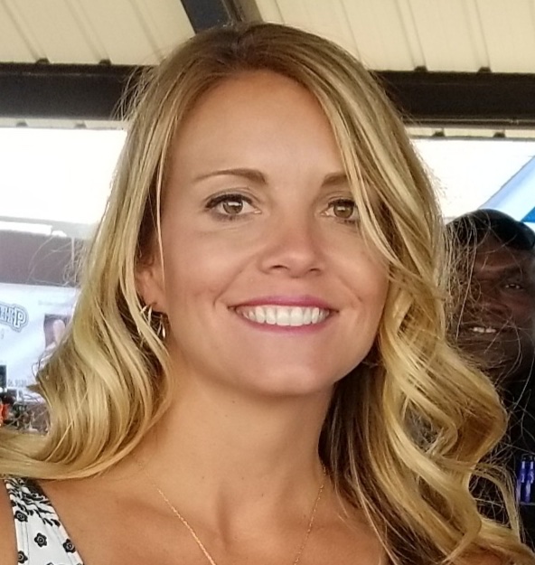 Jen