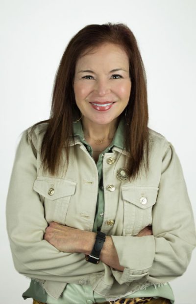 Lori